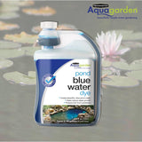 Pennington Aquagarden Lake and Pond Colorant 8.5 fl. oz.