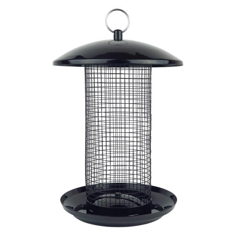 BRD FDR MTL MSH2.75QT