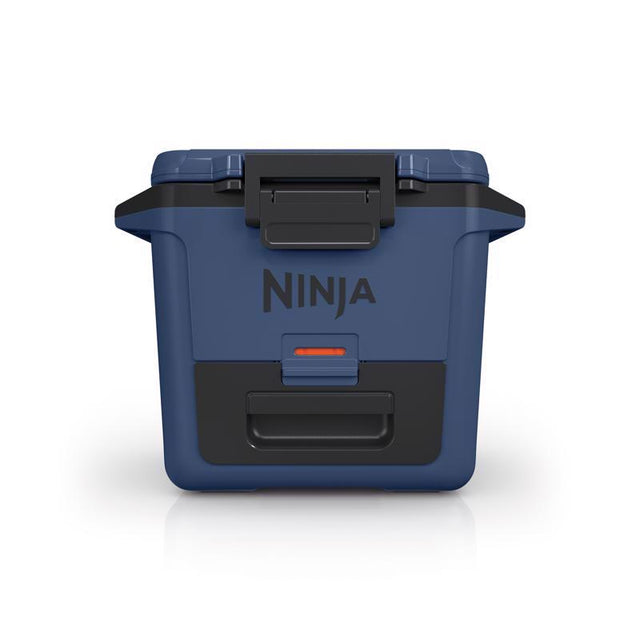 HARD COLR RSBLE BLU 30QT