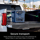 Ninja Blue 30 qt Hard Cooler