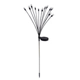 SLR GRDN STK FIREFLY 27"