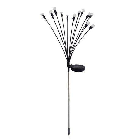 SLR GRDN STK FIREFLY 27"