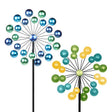WINDMILL STAKE WELCM 47"