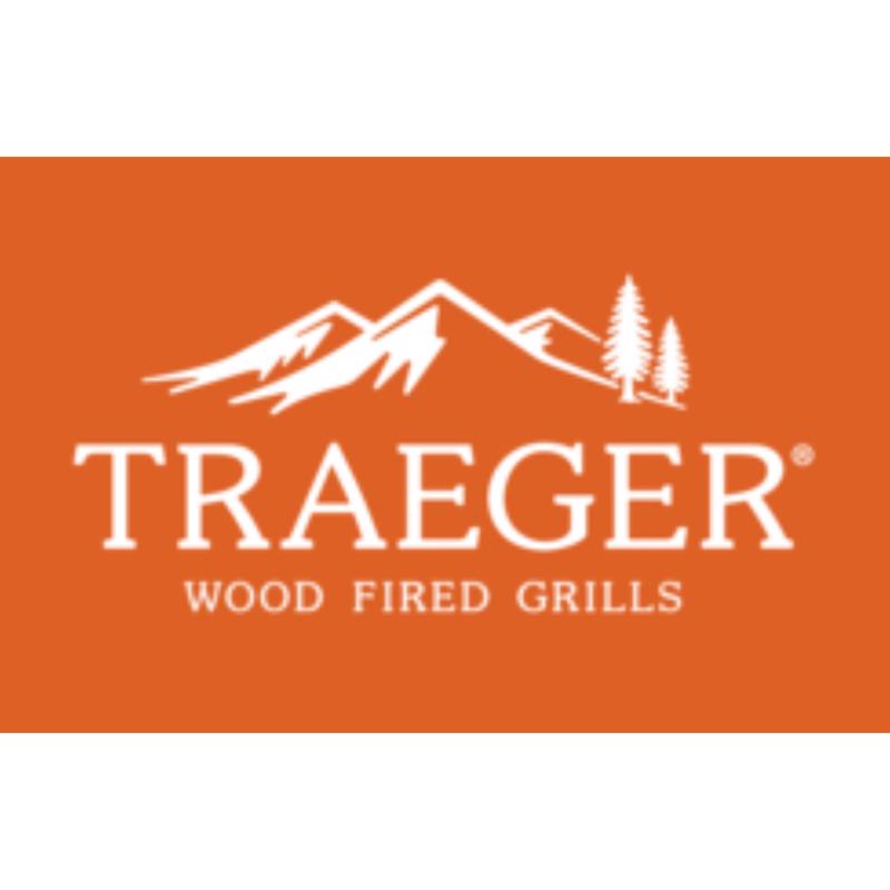 GRILL THRMETR MTR PRO SS