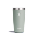 Hydroflask All Aroud Tumbler 20 fl. oz. Agave BPA Free Insulated Tumbler