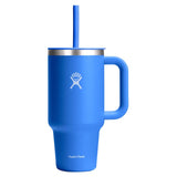 Hydroflask 32 fl. oz. Cascade BPA Free Travel Tumbler