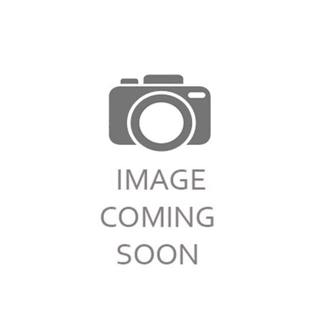 LOVESEAT COVER 60"