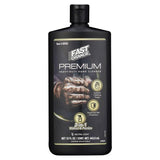 HVY DT HND CLNR NTR 15OZ