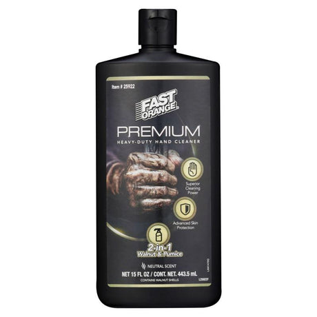 HVY DT HND CLNR NTR 15OZ