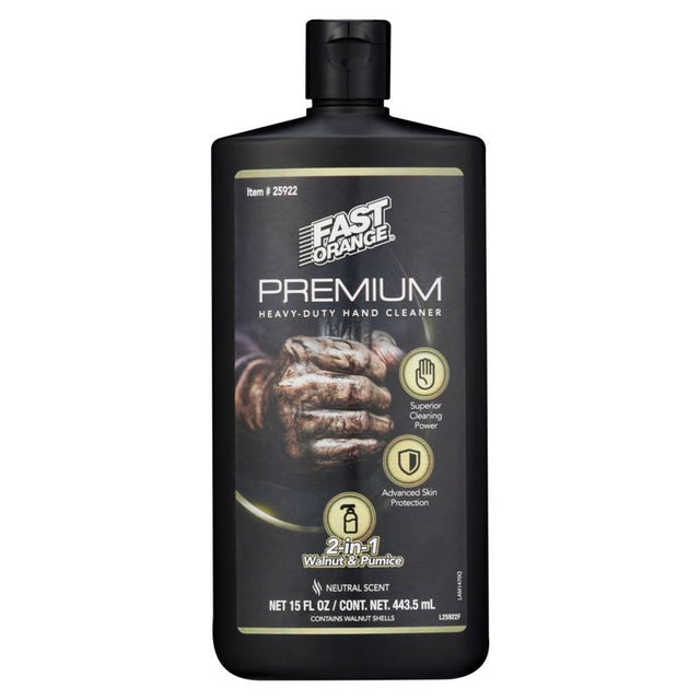 HVY DT HND CLNR NTR 15OZ