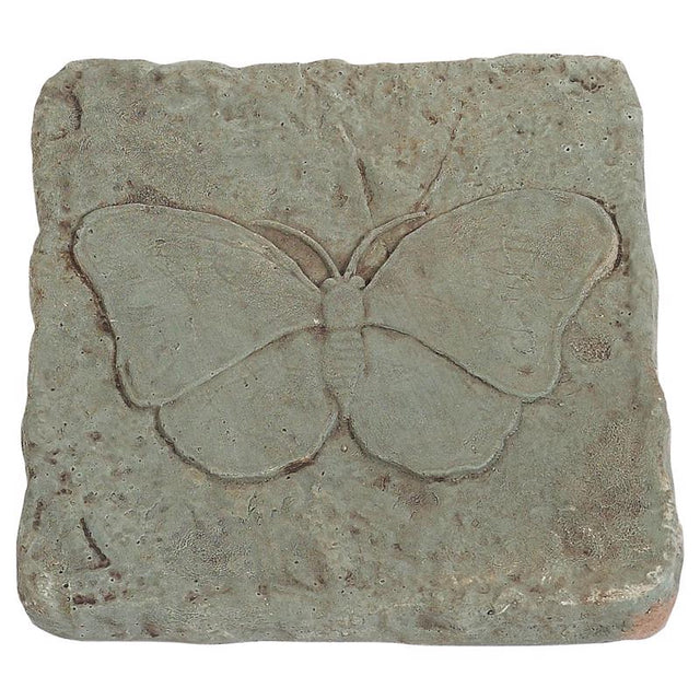 BUTTERFLY STEPPING STONE