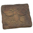 BEE STEPPING STONE