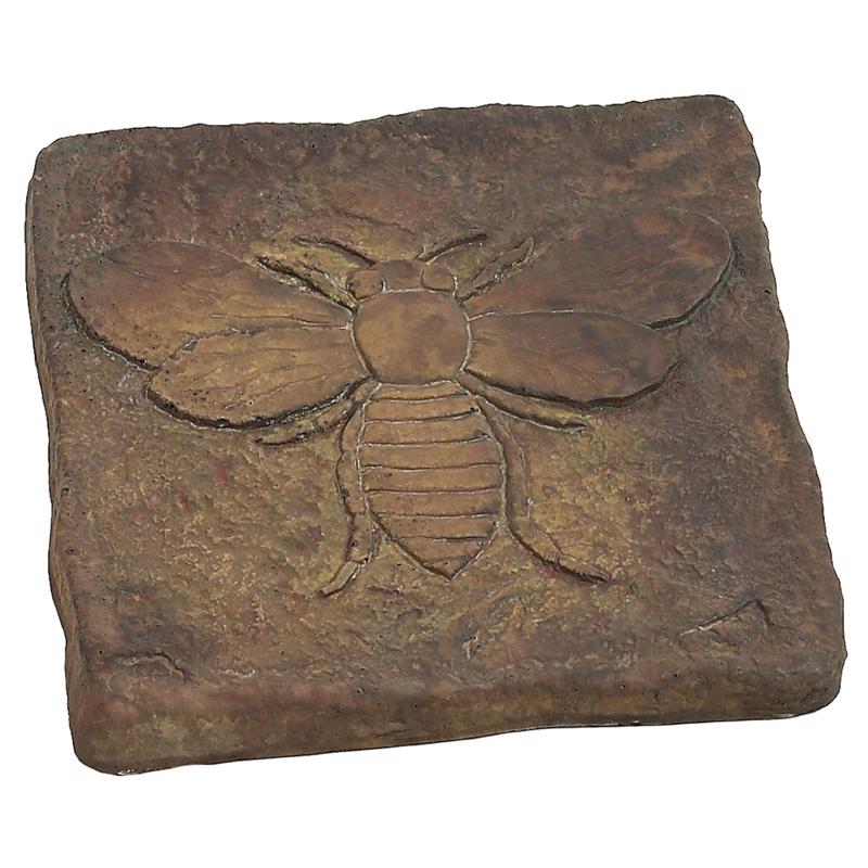 BEE STEPPING STONE