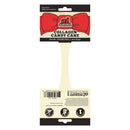 Redbarn Beef Grain Free Chews For Dogs 1 pk