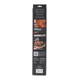 Grill Mark Steel Skewer 2 pk