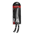 MEAT SHEARS SS CRDED 1PK