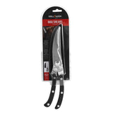 MEAT SHEARS SS CRDED 1PK