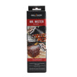 COOKNG OIL SPRY SS 5.4OZ