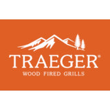 Traeger WiFi Enabled Bluetooth Enabled Grill/Meat Thermometer