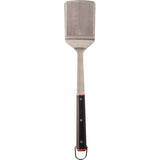 Traeger Black Grill Spatula 1 pk