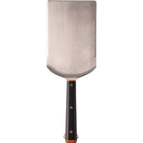 Traeger XXL Black Grill Spatula 1 pk