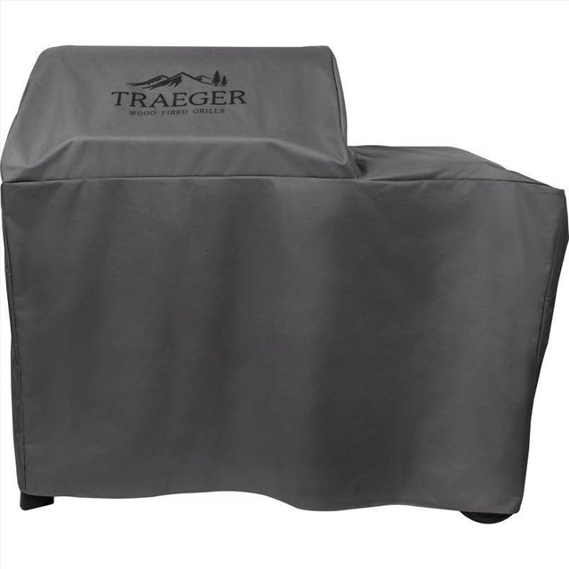 GRIDDLE CVER PLT PVC GRY