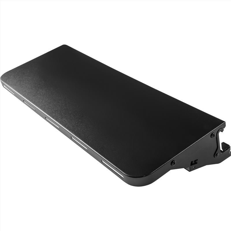FRONT SHELF STEEL 26.75"