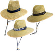 HAT SFR LFGRD MEN/WMN MC