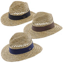 HAT SAFARI MEN/WOMEN MC