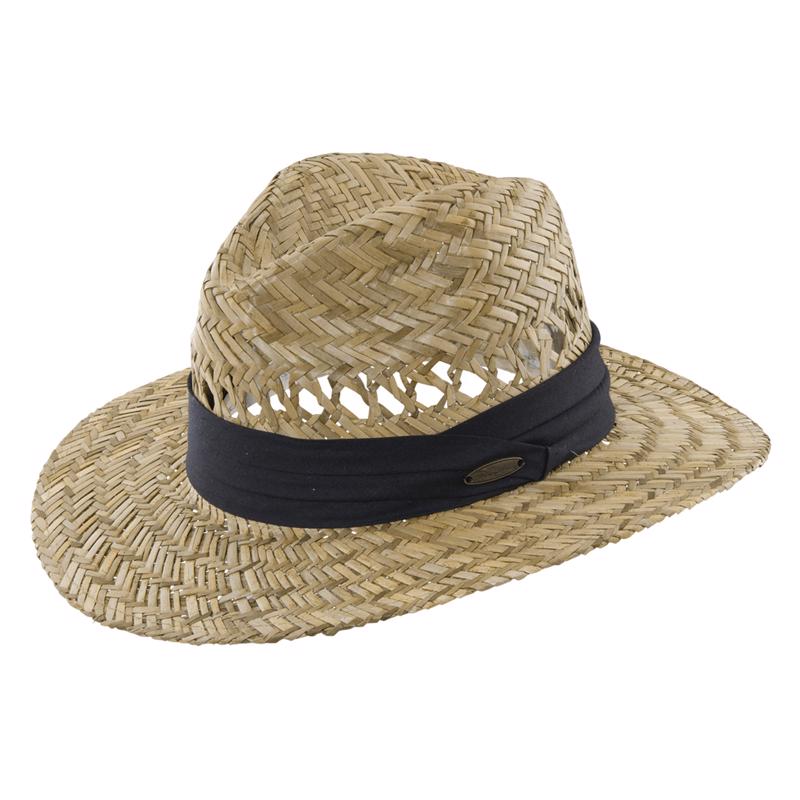 Panama Jack Safari Hat Assorted One Size Fits Most