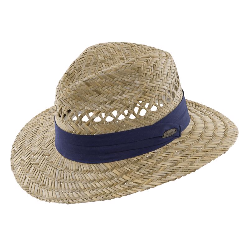 Panama Jack Safari Hat Assorted One Size Fits Most