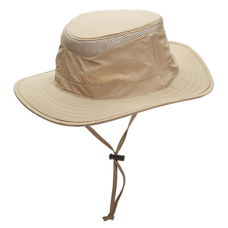 Panama Jack Boonie Hat Assorted Assorted