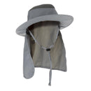 Panama Jack Boonie Hat Assorted Assorted