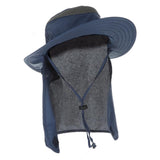 Panama Jack Boonie Hat Assorted Assorted
