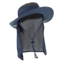 Panama Jack Boonie Hat Assorted Assorted