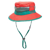 Panama Jack Gulper Bucket Hat Assorted Kid's