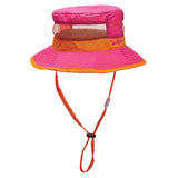 Panama Jack Gulper Bucket Hat Assorted Kid's
