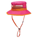 Panama Jack Gulper Bucket Hat Assorted Kid's