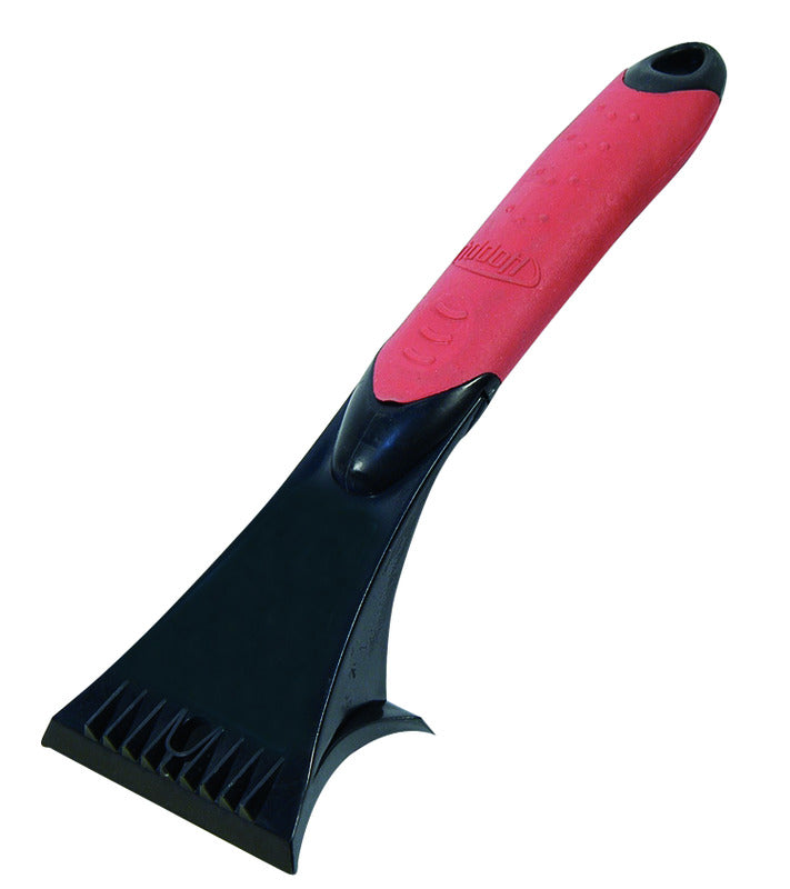 ICE SCRAPER TALON 11"