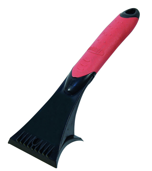 ICE SCRAPER TALON 11"