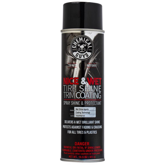 PRTCTNT SPRY RBER 14.5OZ