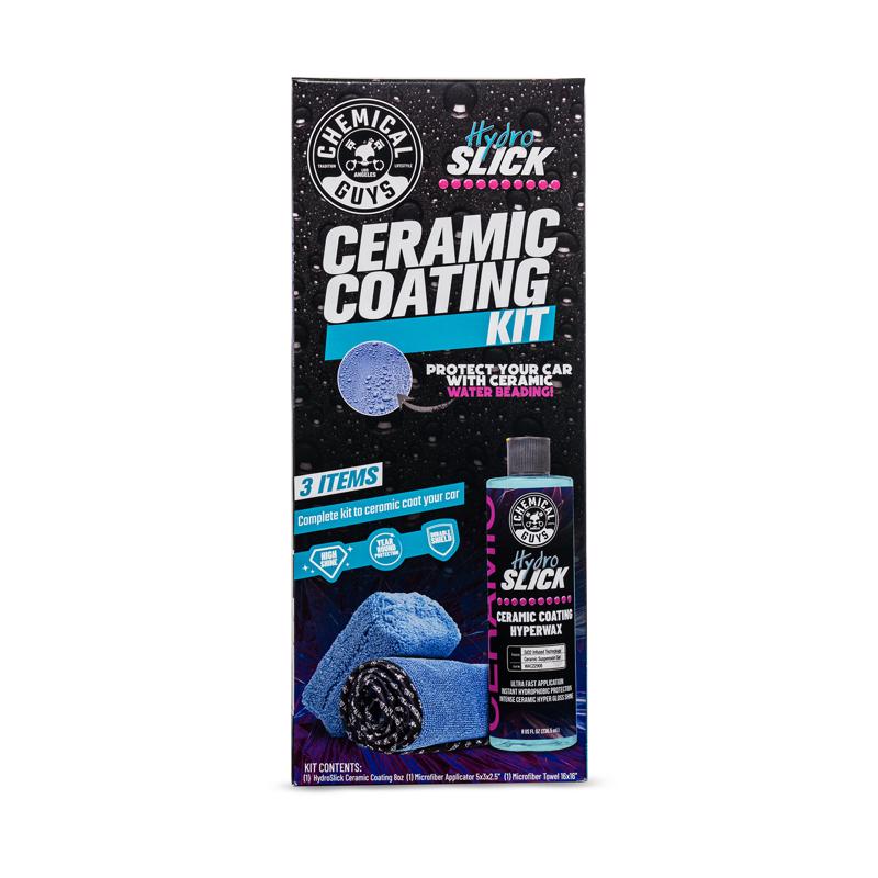 DTALNG KIT LIQUD 8OZ 3PC