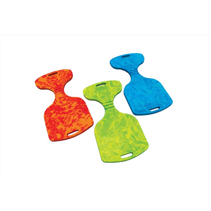 POOL FLOAT SADDL FM ASST