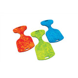 POOL FLOAT SADDL FM ASST