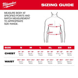 Milwaukee Gridiron S Short Sleeve Men's Round Neck Black Tee Shirt