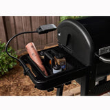 Weber Works Flex LED Grill Light For Weber