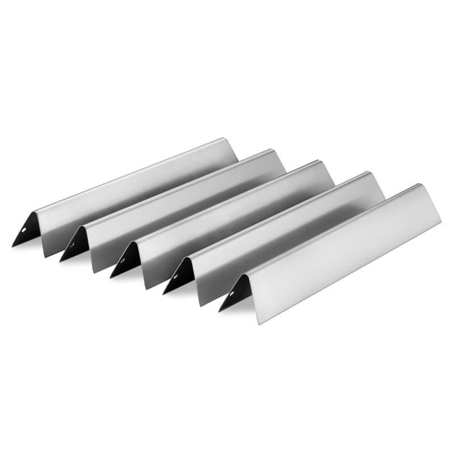 FLAVRIZER BR SPRT 300 SS