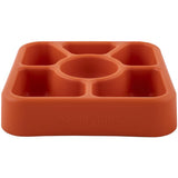 Blackstone Plastic/Stainless Steel Taco Tray 1 pk