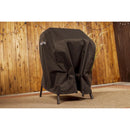 Blackstone Black Griddle Cover