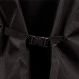 Blackstone Black Griddle Cover